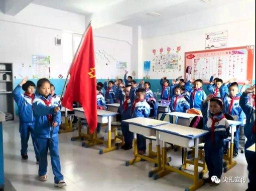 远古文明战争5